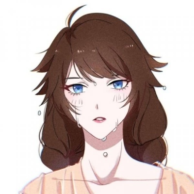 吉隆FurryQQ群介绍